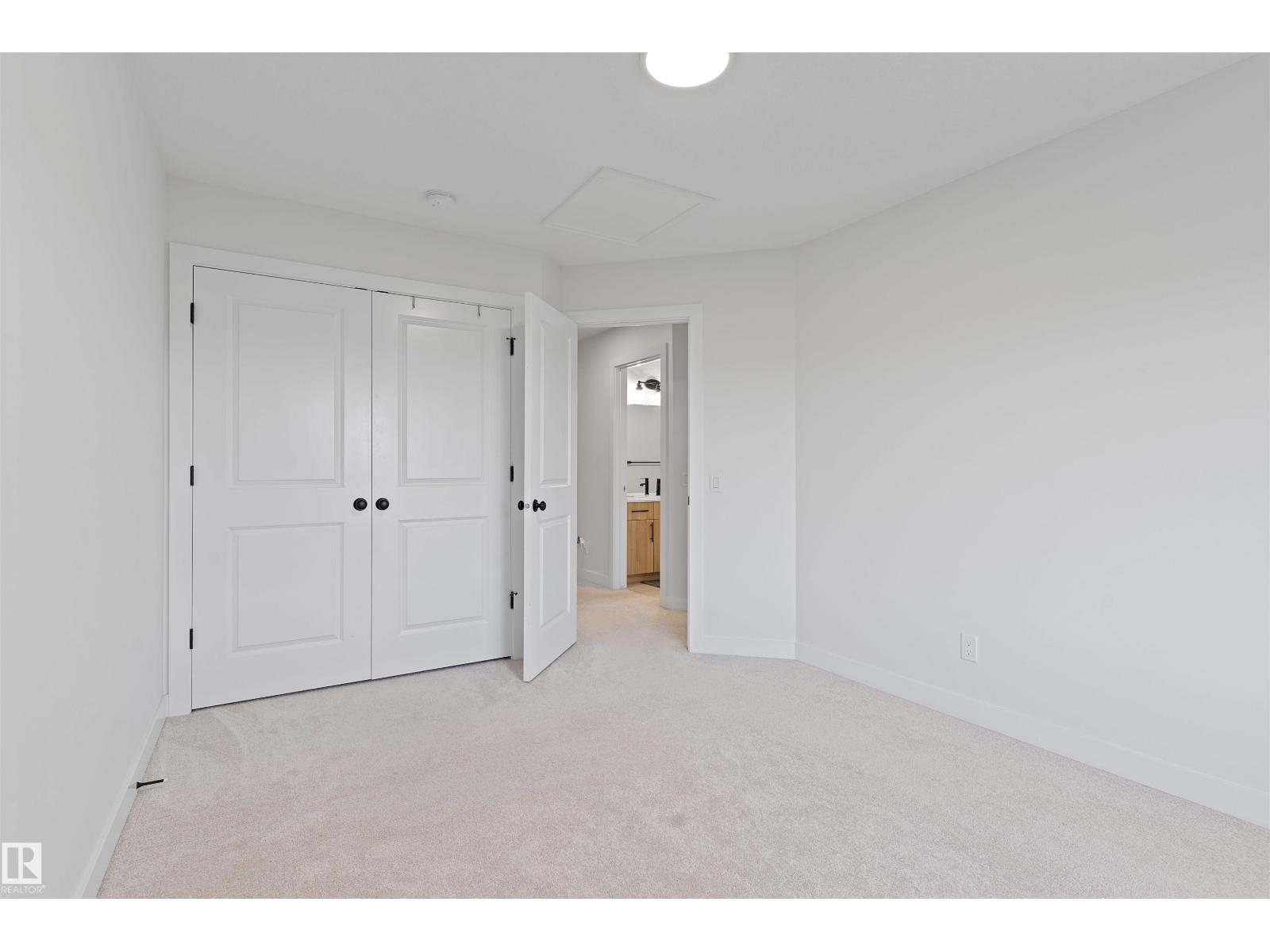 3427 Craig Ld Sw, Edmonton, Alberta  T6W 5B3 - Photo 28 - E4463257