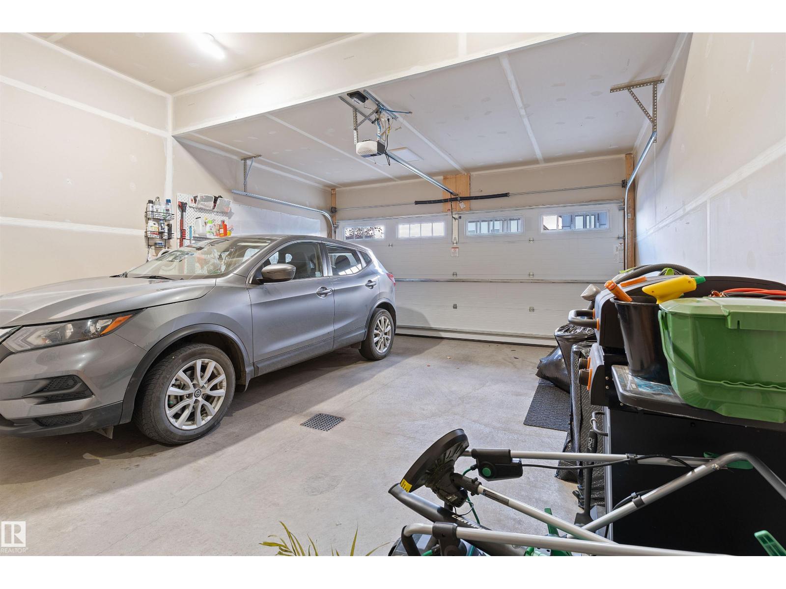 3427 Craig Ld Sw, Edmonton, Alberta  T6W 5B3 - Photo 31 - E4463257