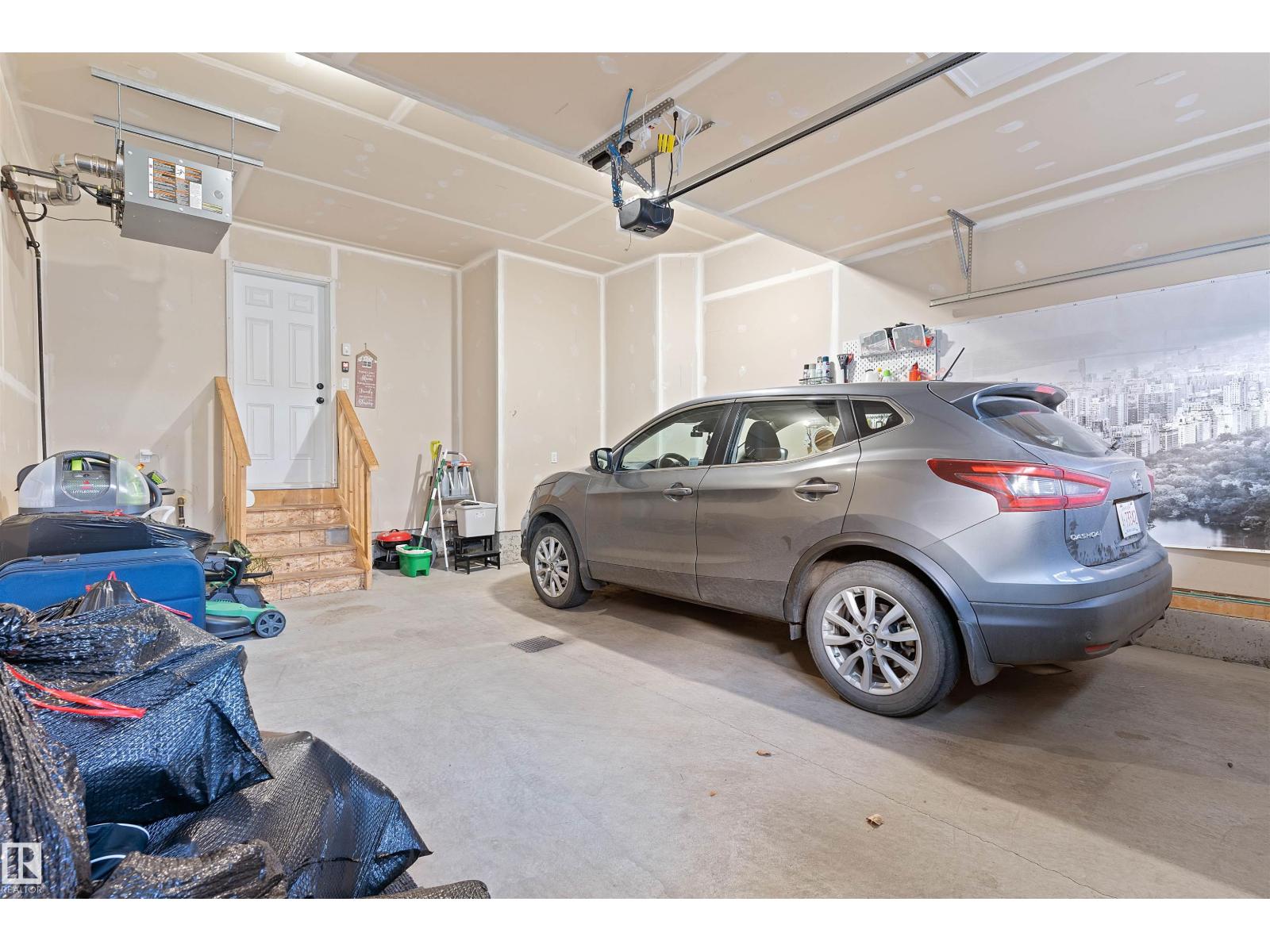 3427 Craig Ld Sw, Edmonton, Alberta  T6W 5B3 - Photo 32 - E4463257