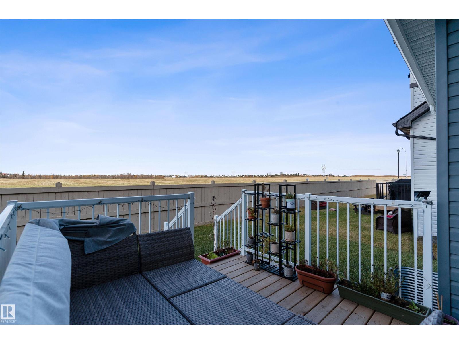 3427 Craig Ld Sw, Edmonton, Alberta  T6W 5B3 - Photo 34 - E4463257