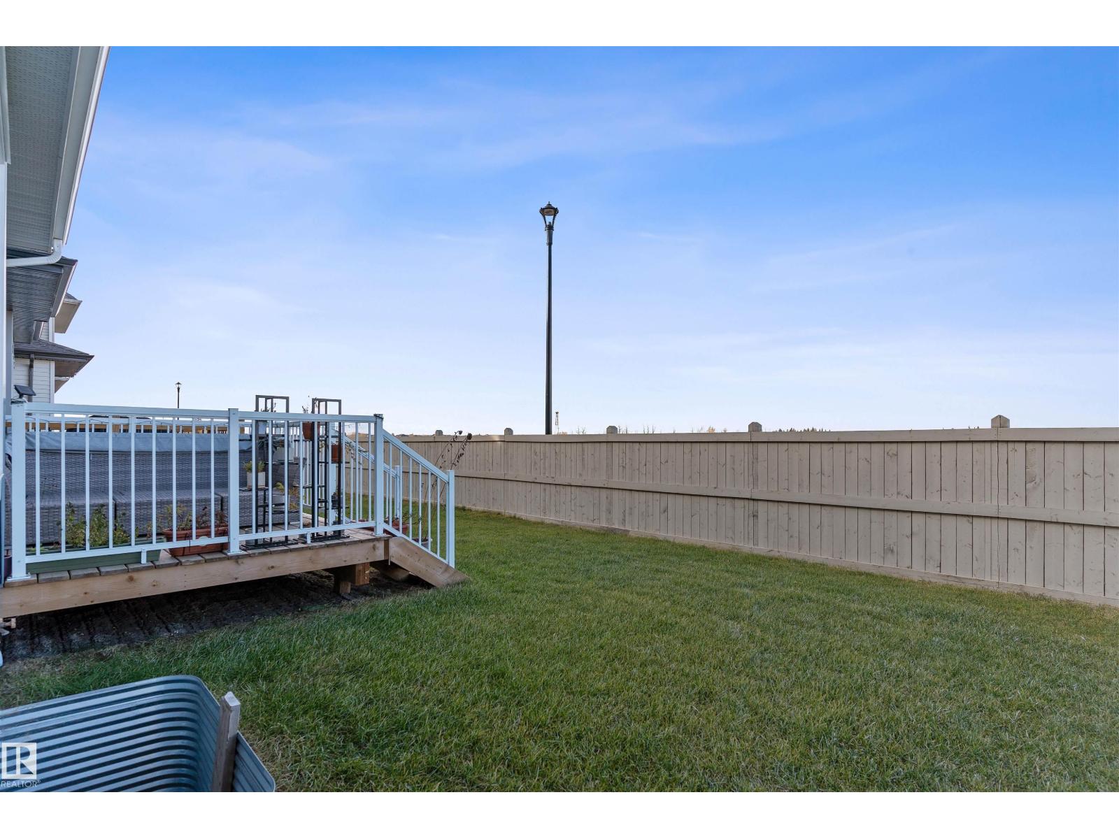 3427 Craig Ld Sw, Edmonton, Alberta  T6W 5B3 - Photo 36 - E4463257