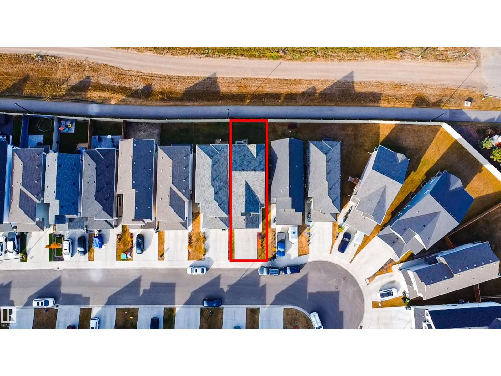 3427 Craig Ld Sw, Edmonton, Alberta  T6W 5B3 - Photo 38 - E4463257