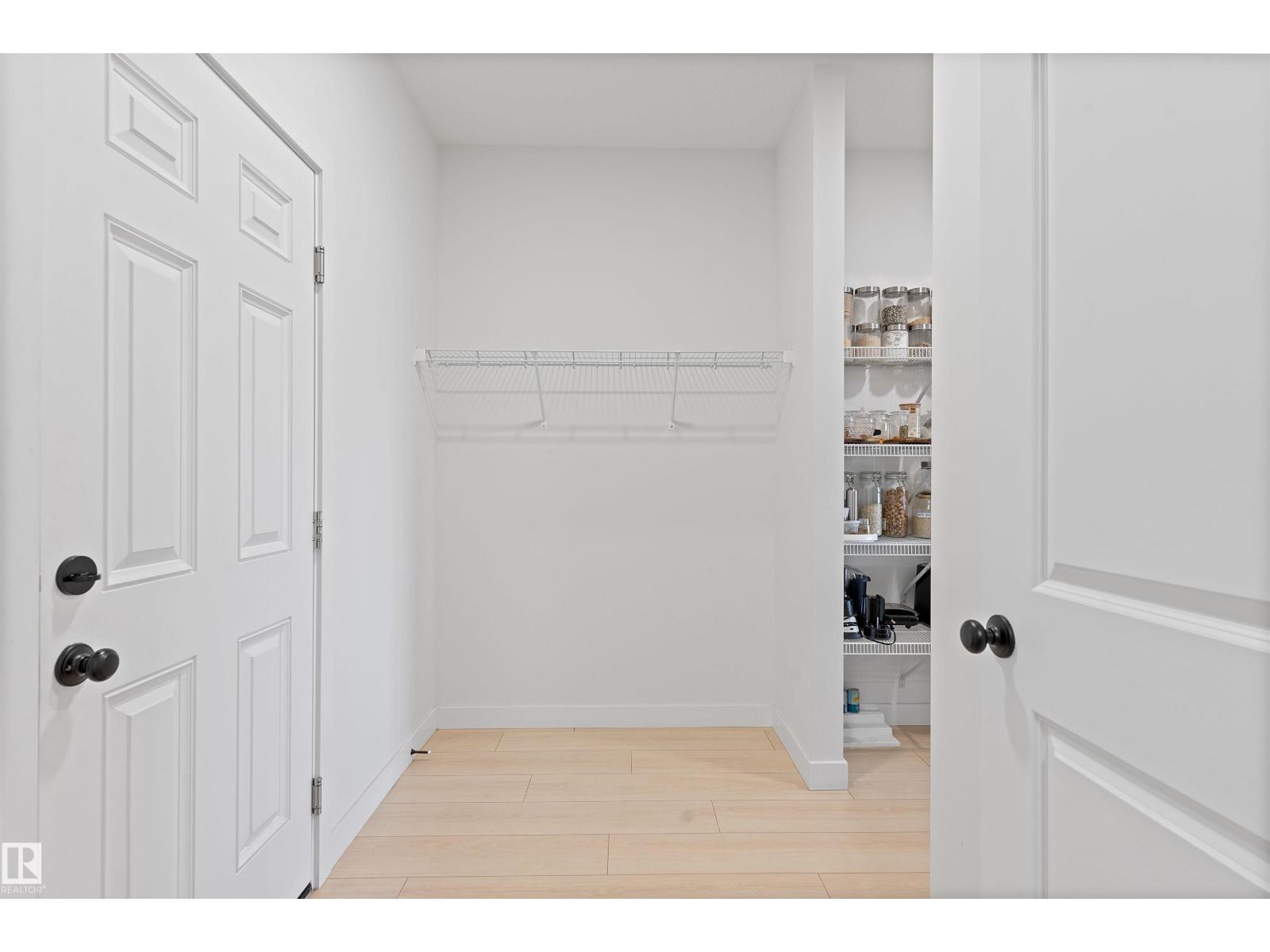 3427 Craig Ld Sw, Edmonton, Alberta  T6W 5B3 - Photo 5 - E4463257
