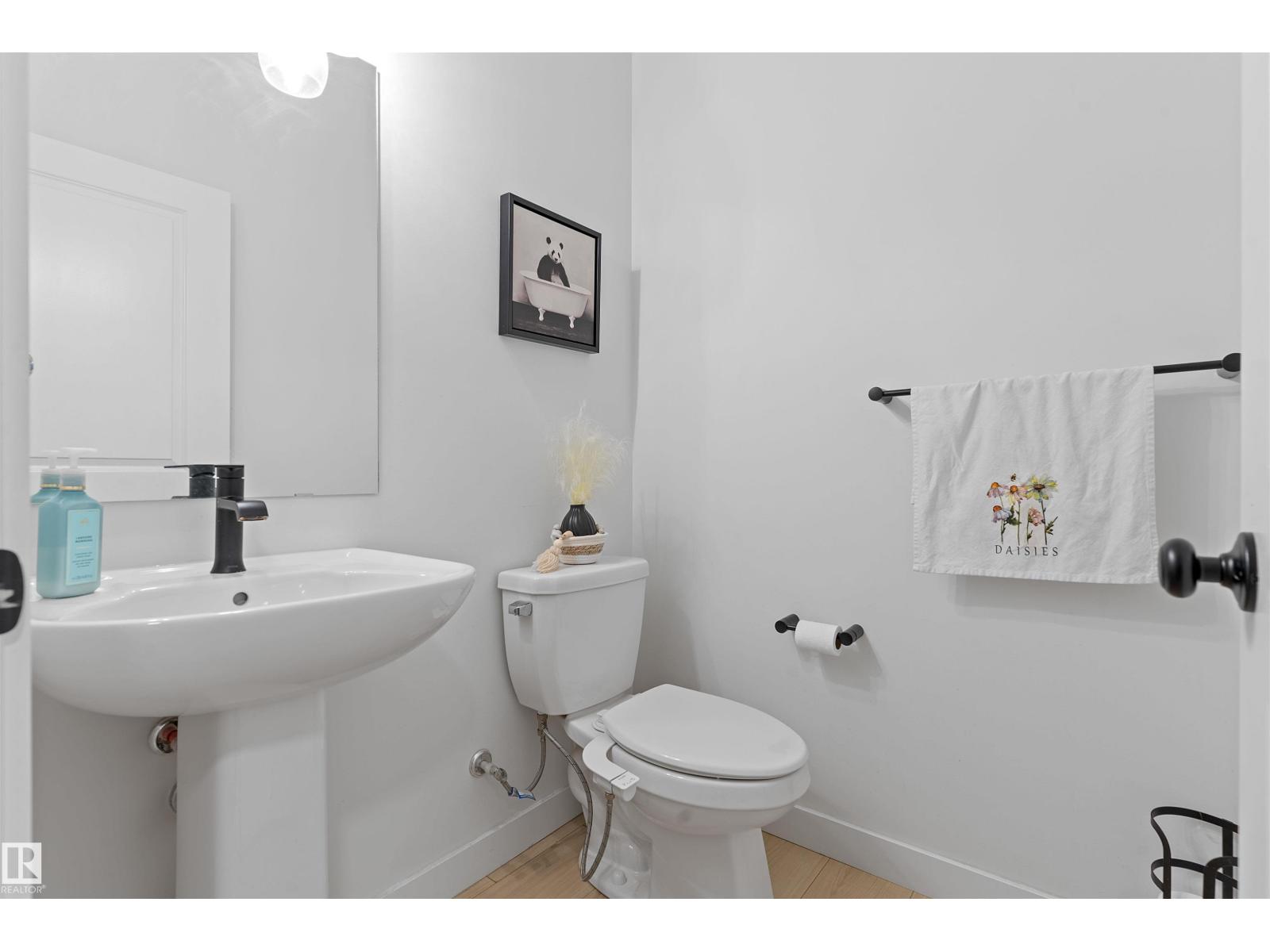 3427 Craig Ld Sw, Edmonton, Alberta  T6W 5B3 - Photo 7 - E4463257