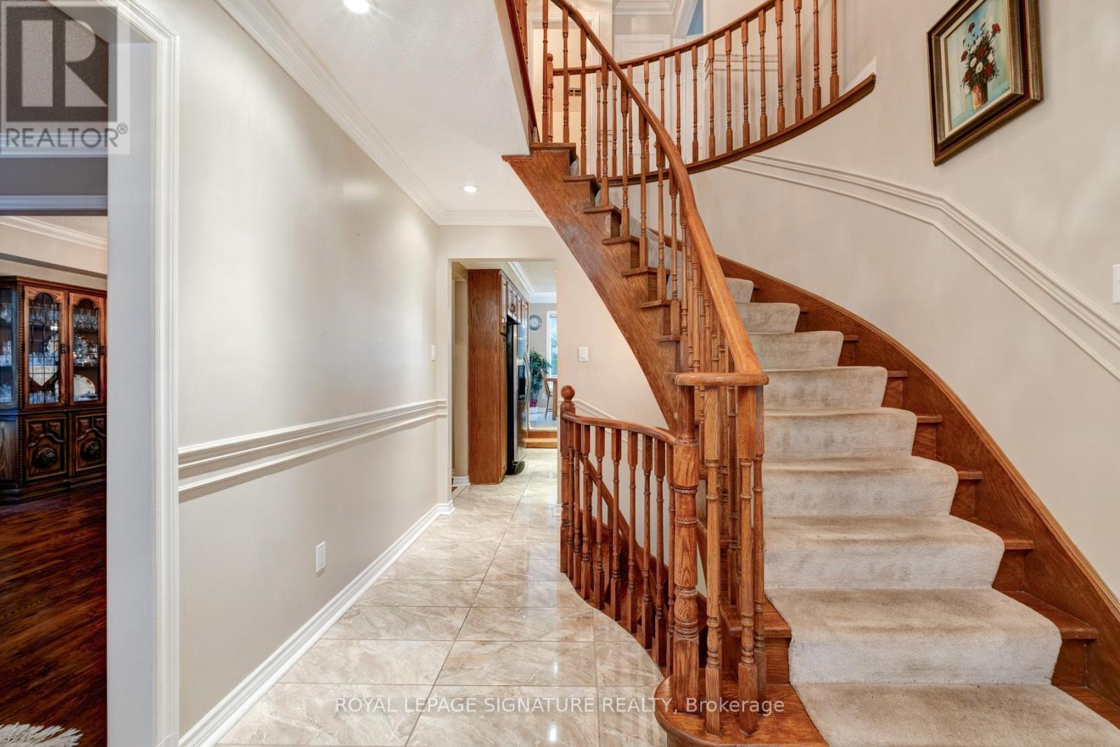 4 Ruth Court, Whitchurch-Stouffville, Ontario  L4A 2E3 - Photo 20 - N12479234