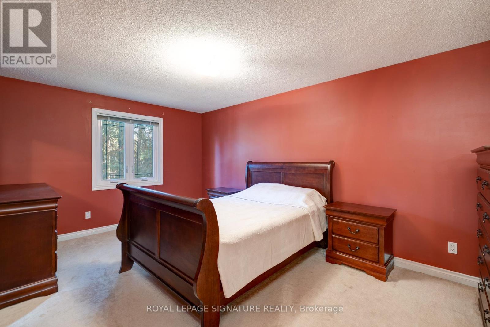 4 Ruth Court, Whitchurch-Stouffville, Ontario  L4A 2E3 - Photo 26 - N12479234