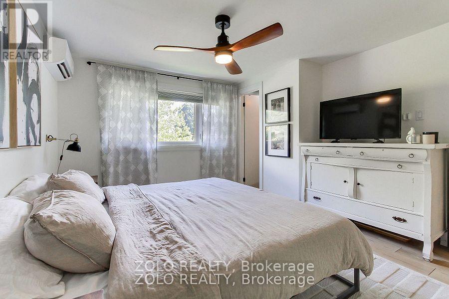 388 Terry Drive, Newmarket, Ontario  L3Y 5E7 - Photo 14 - N12479276