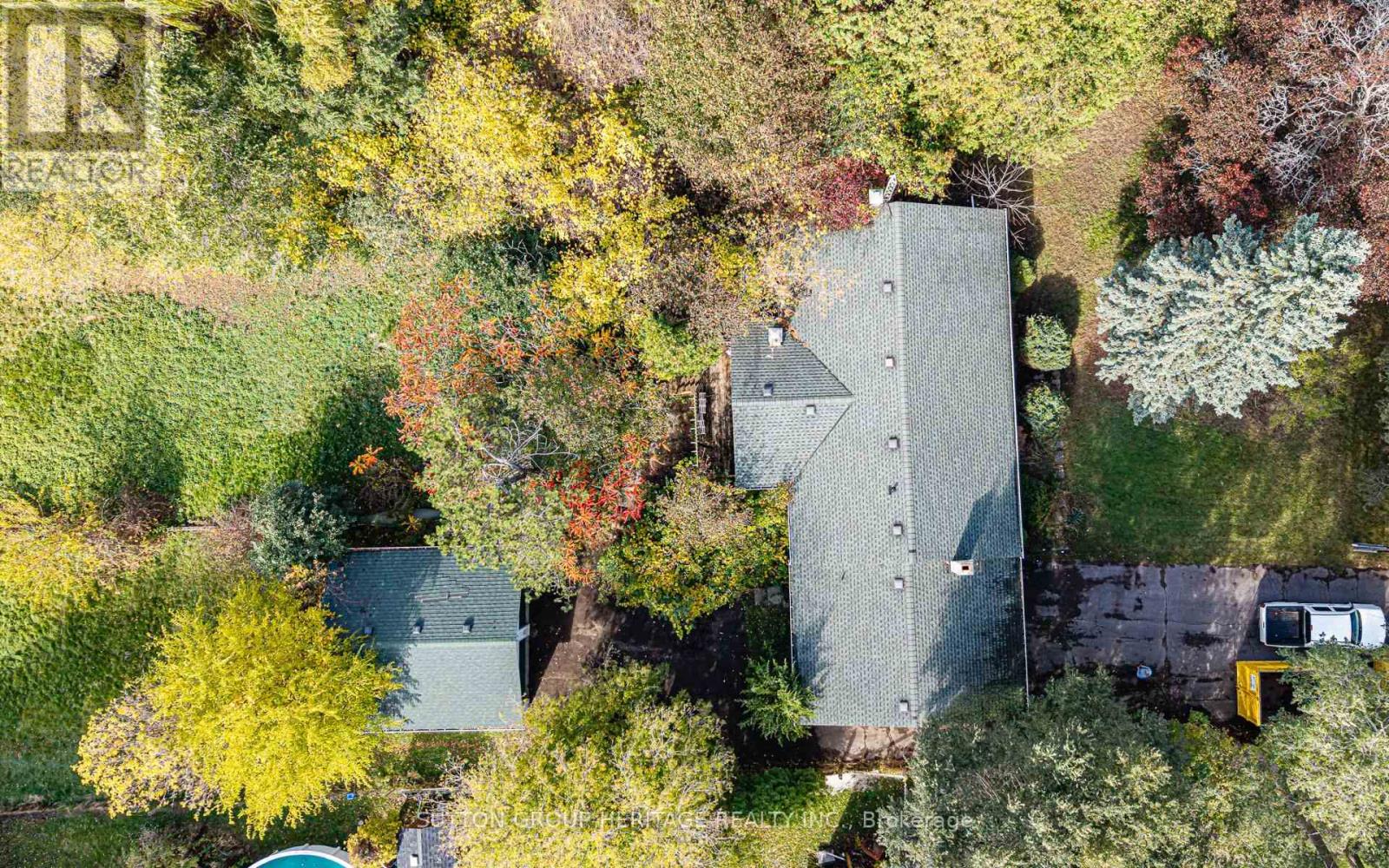 2424 Prestonvale Road, Clarington, Ontario  L1E 2S1 - Photo 12 - E12479003