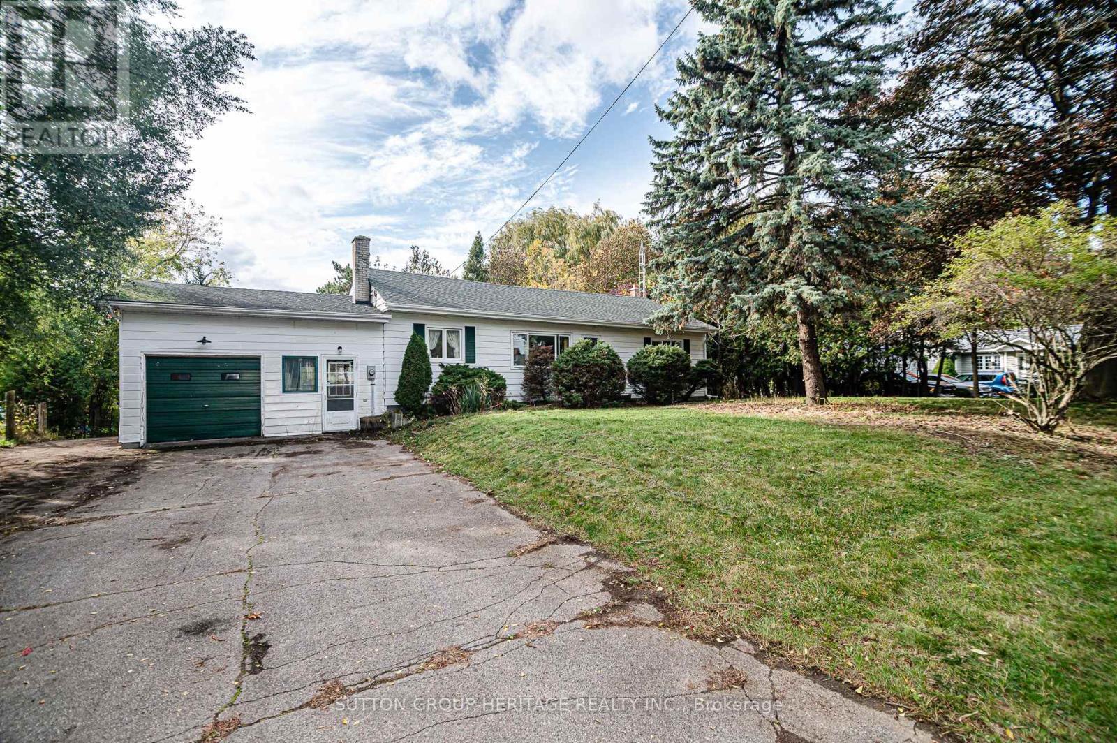 2424 PRESTONVALE ROAD, Clarington, Ontario