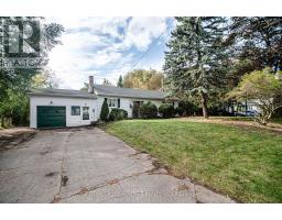 2424 PRESTONVALE ROAD, Clarington, Ontario