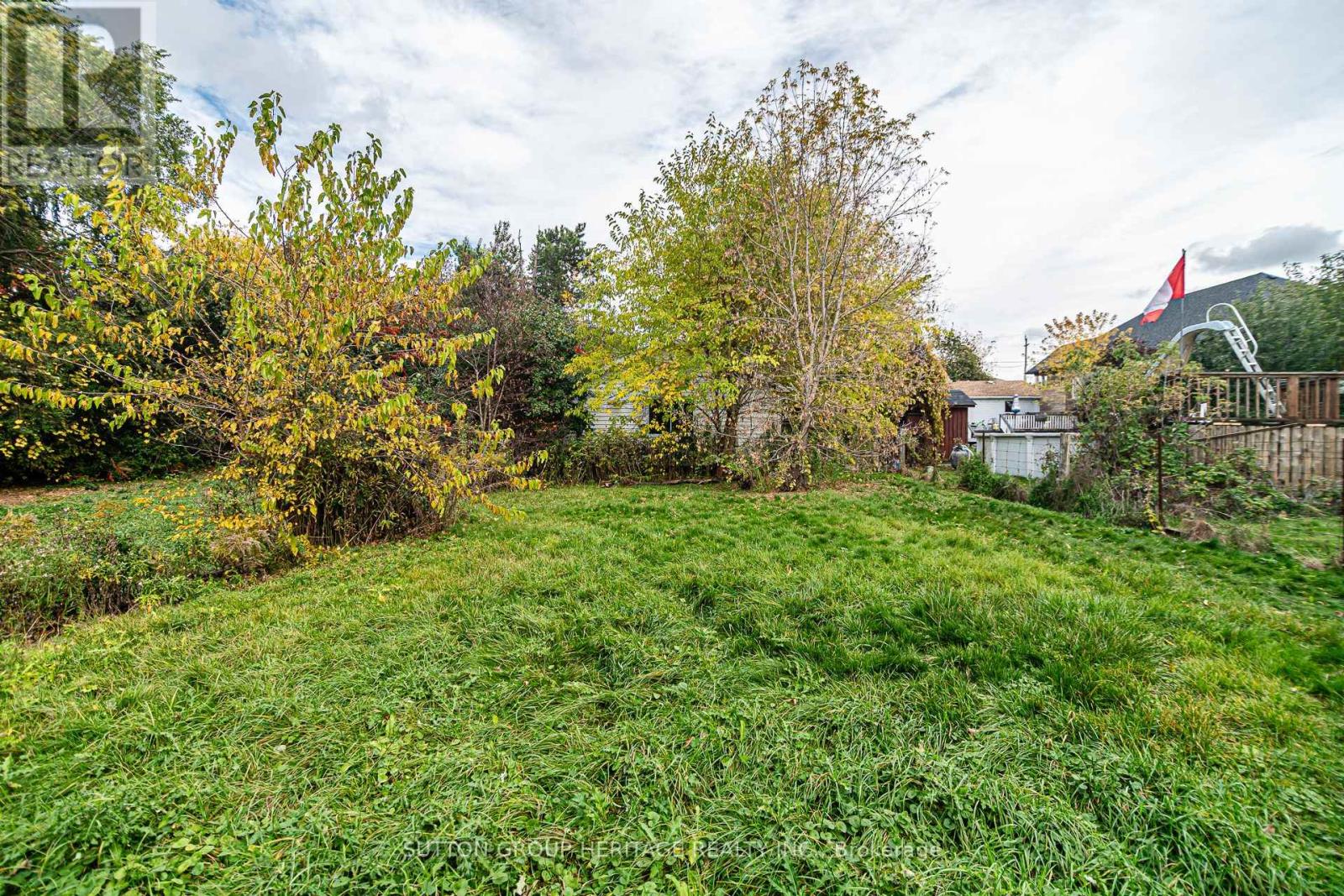 2424 Prestonvale Road, Clarington, Ontario  L1E 2S1 - Photo 17 - E12479003
