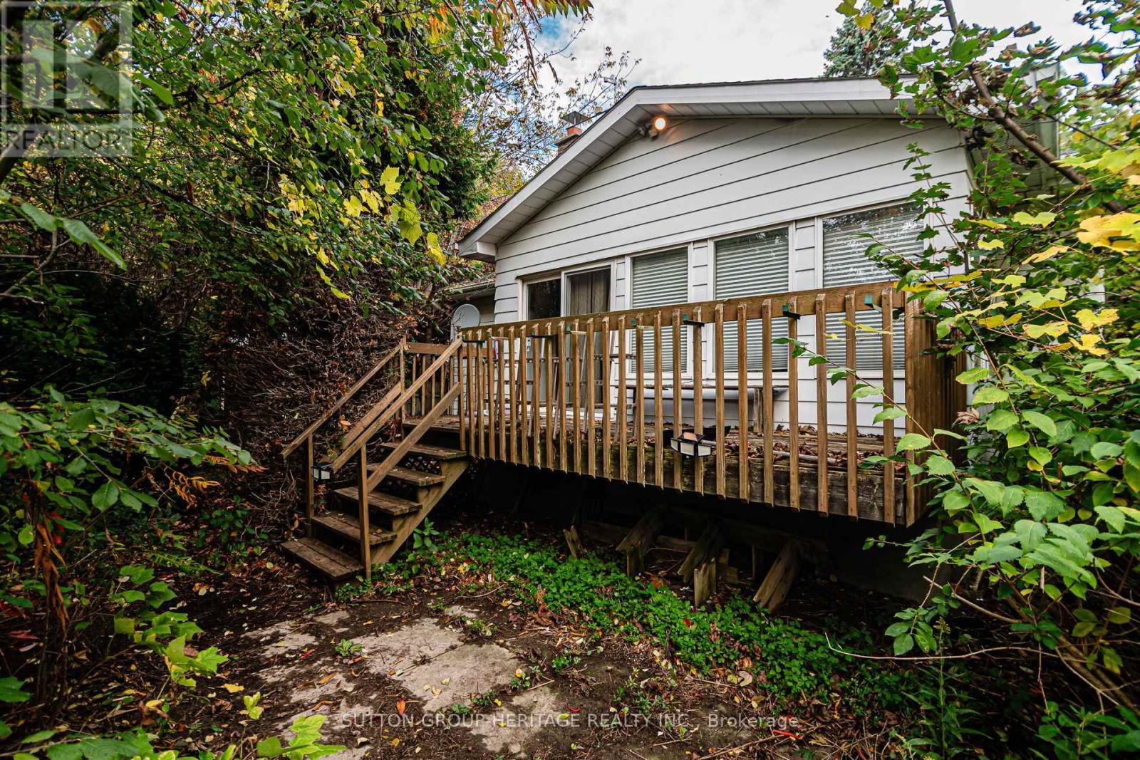 2424 Prestonvale Road, Clarington, Ontario  L1E 2S1 - Photo 19 - E12479003