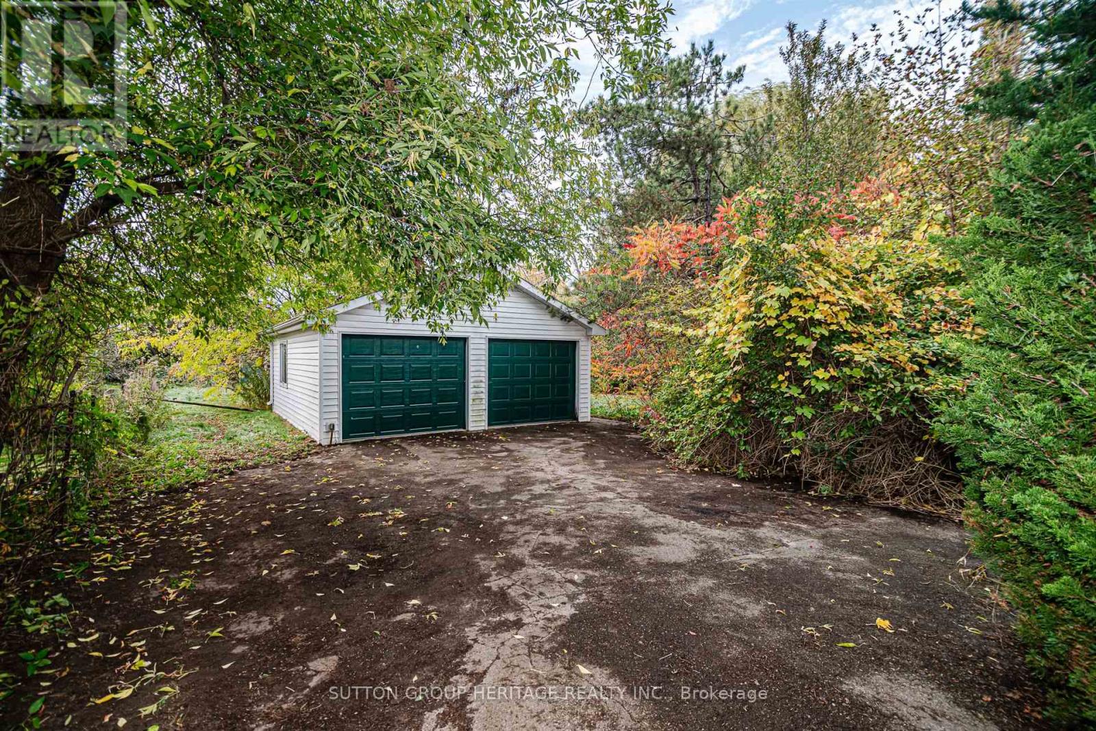 2424 Prestonvale Road, Clarington, Ontario  L1E 2S1 - Photo 5 - E12479003