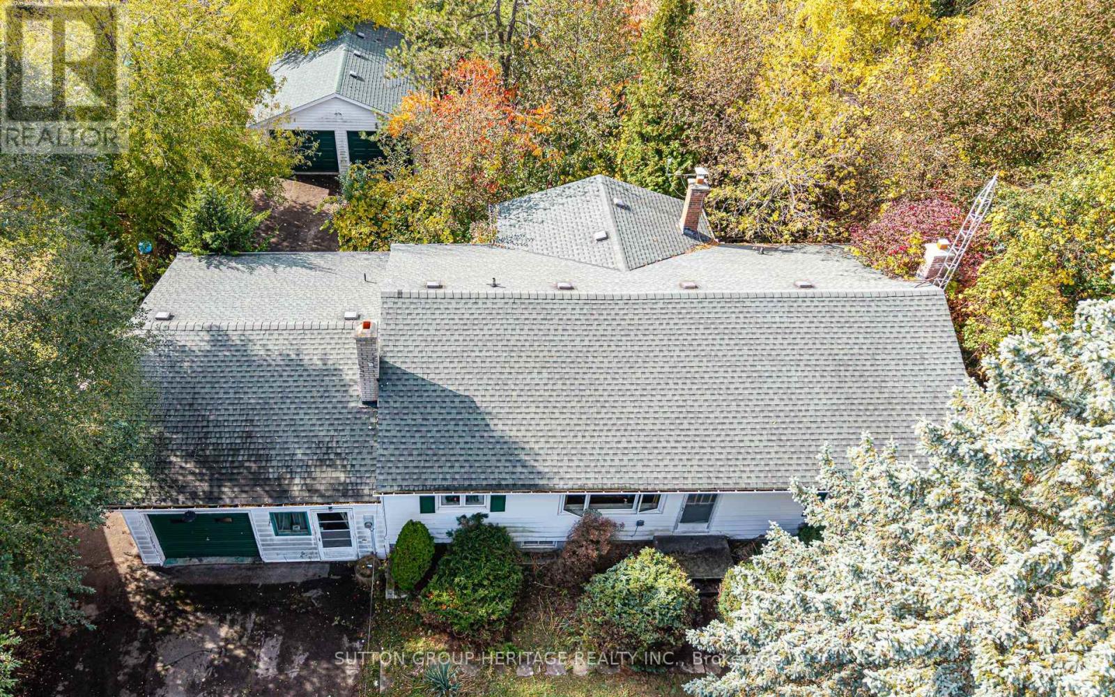 2424 Prestonvale Road, Clarington, Ontario  L1E 2S1 - Photo 6 - E12479003