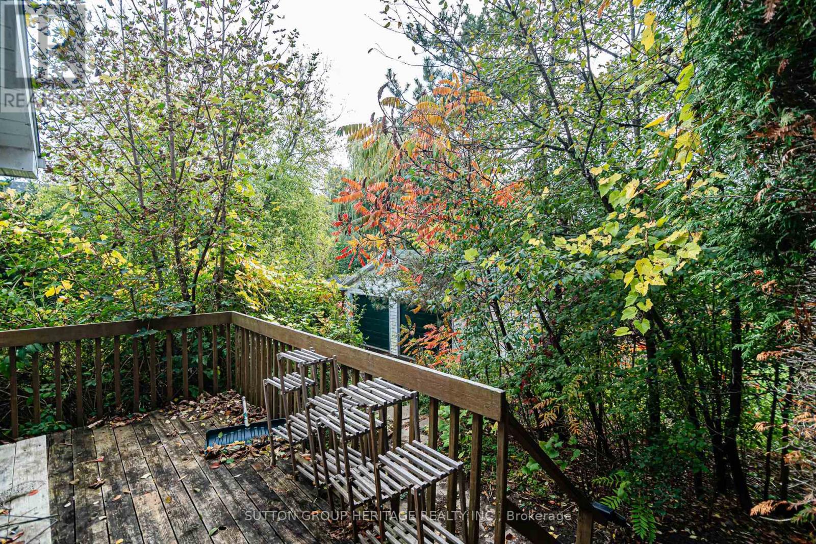 2424 Prestonvale Road, Clarington, Ontario  L1E 2S1 - Photo 20 - E12479003