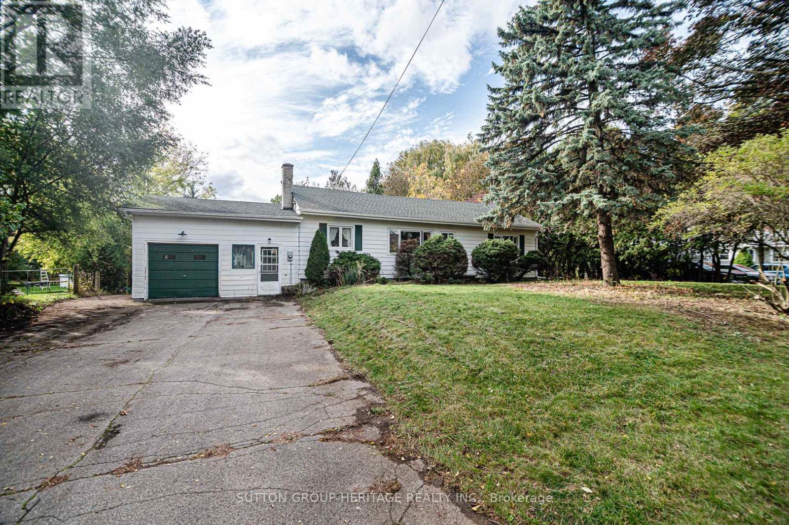 2424 Prestonvale Road, Clarington, Ontario  L1E 2S1 - Photo 7 - E12479003