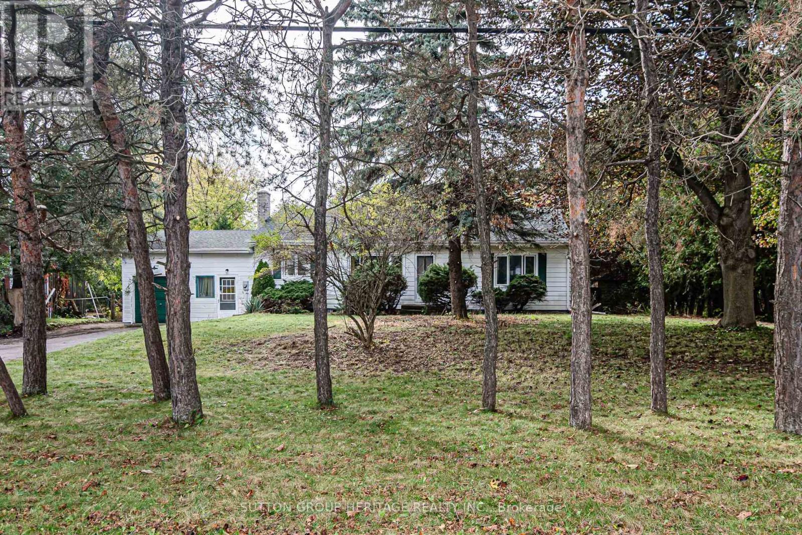 2424 Prestonvale Road, Clarington, Ontario  L1E 2S1 - Photo 8 - E12479003