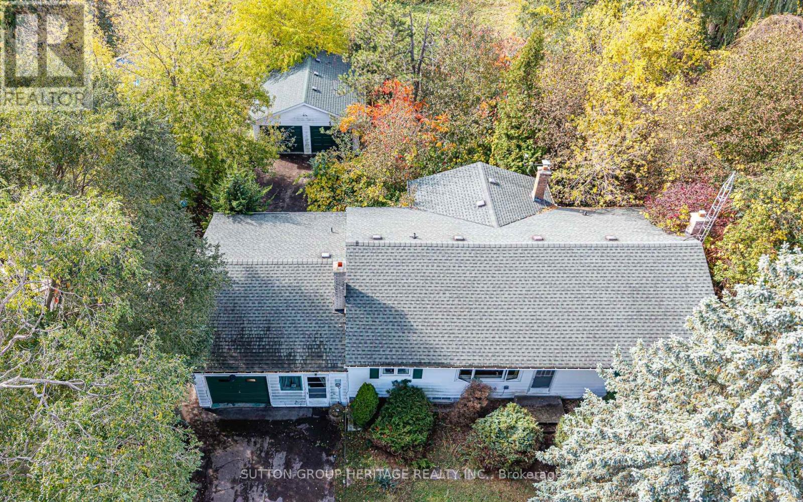 2424 Prestonvale Road, Clarington, Ontario  L1E 2S1 - Photo 9 - E12479003
