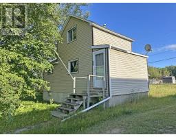20 Rankin Street, Red Rock, Ontario