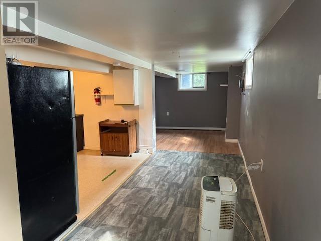 323 Norah St. N, Thunder Bay, Ontario  P7C 4N3 - Photo 10 - TB253295