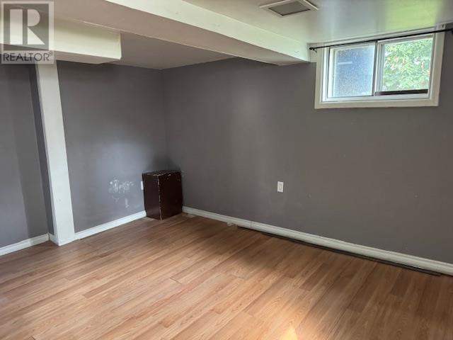 323 Norah St. N, Thunder Bay, Ontario  P7C 4N3 - Photo 2 - TB253295