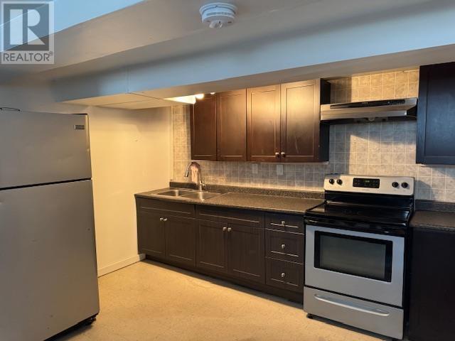 323 Norah St. N, Thunder Bay, Ontario  P7C 4N3 - Photo 4 - TB253295