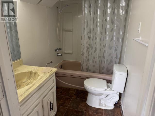 323 Norah St. N, Thunder Bay, Ontario  P7C 4N3 - Photo 5 - TB253295