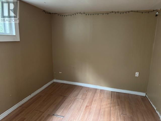 323 Norah St. N, Thunder Bay, Ontario  P7C 4N3 - Photo 8 - TB253295