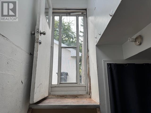 323 Norah St. N, Thunder Bay, Ontario  P7C 4N3 - Photo 9 - TB253295
