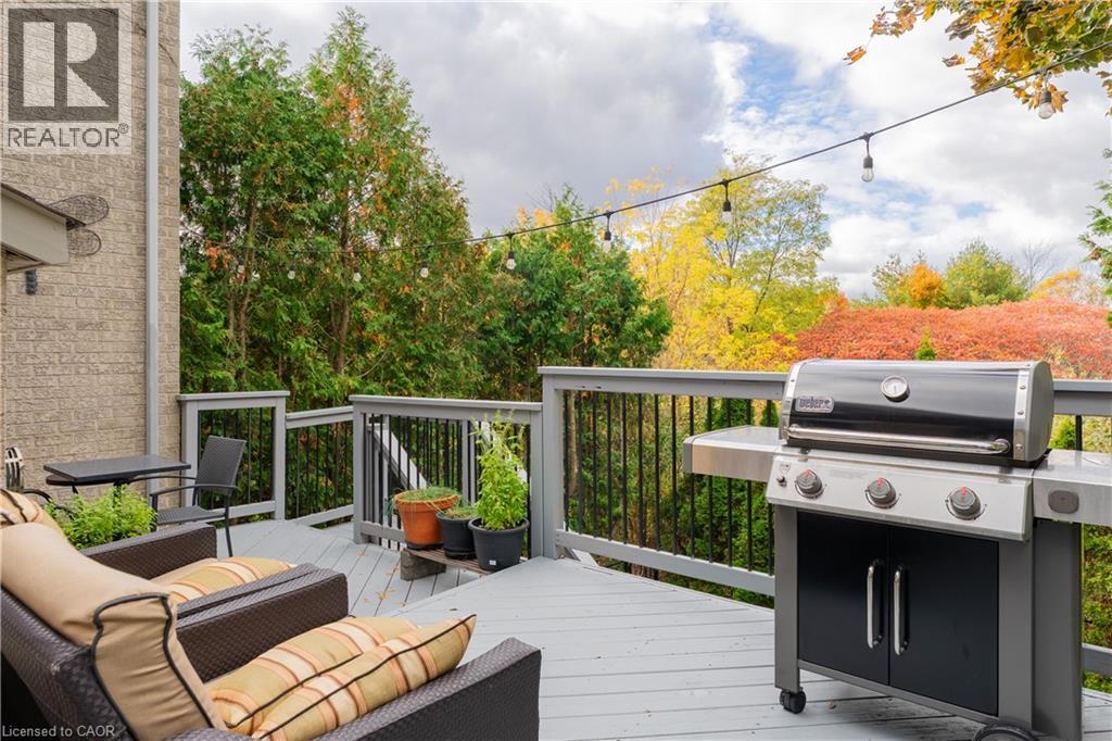 2357 Woodfield Road, Oakville, Ontario  L6H 6Y6 - Photo 26 - 40781834