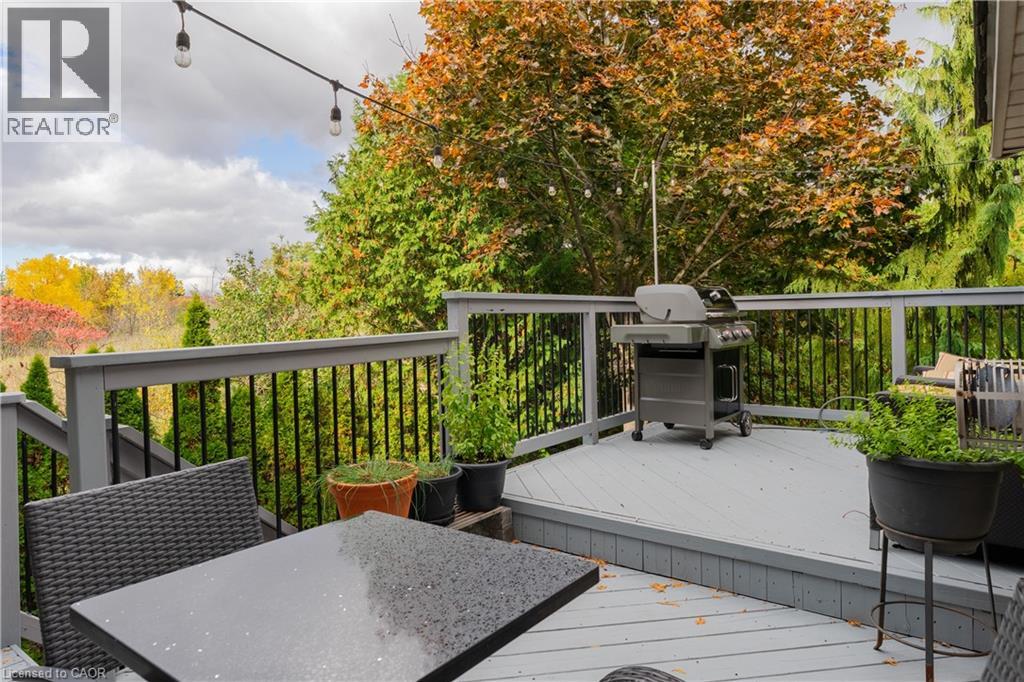 2357 Woodfield Road, Oakville, Ontario  L6H 6Y6 - Photo 28 - 40781834