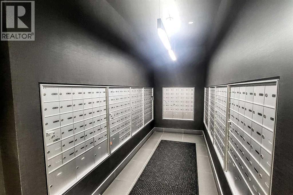 3101, 1188 3 Street Se, Calgary, Alberta  T2G 1H8 - Photo 21 - A2238613