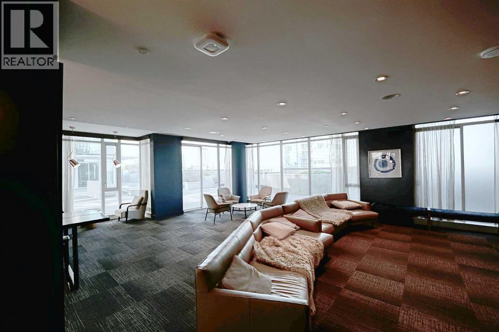 3101, 1188 3 Street Se, Calgary, Alberta  T2G 1H8 - Photo 15 - A2238613