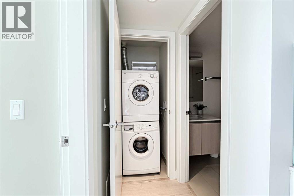 3101, 1188 3 Street Se, Calgary, Alberta  T2G 1H8 - Photo 11 - A2238613