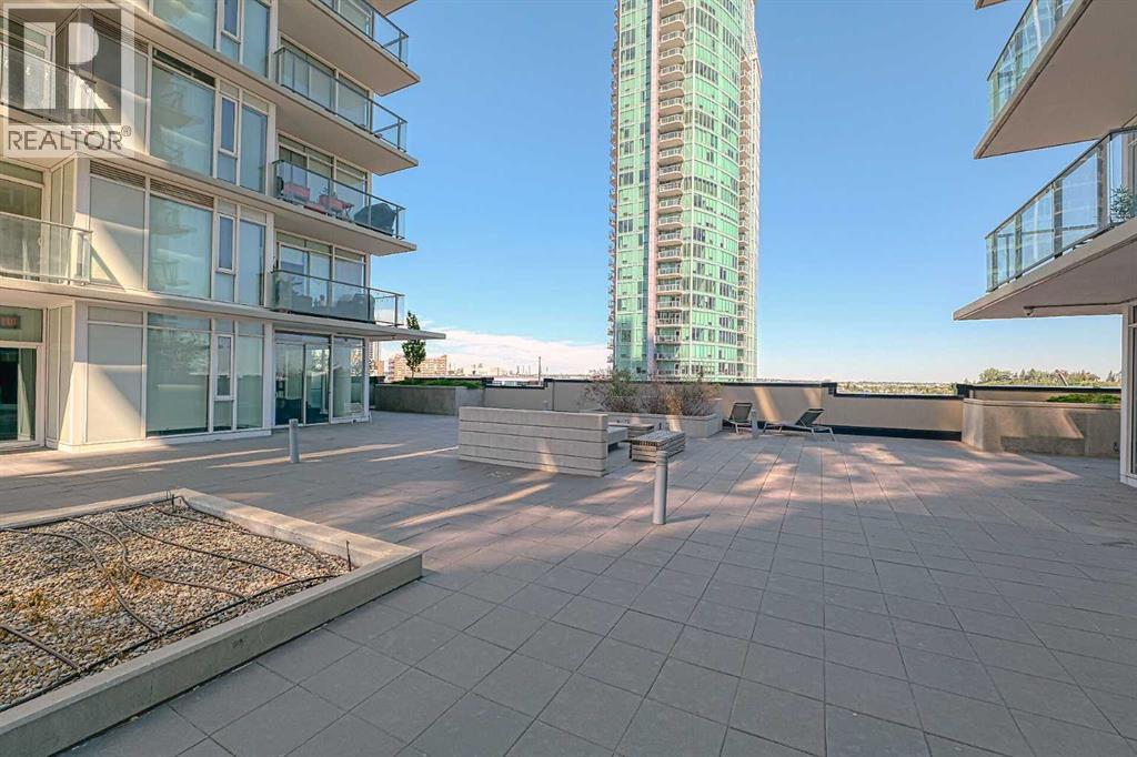 3101, 1188 3 Street Se, Calgary, Alberta  T2G 1H8 - Photo 19 - A2238613