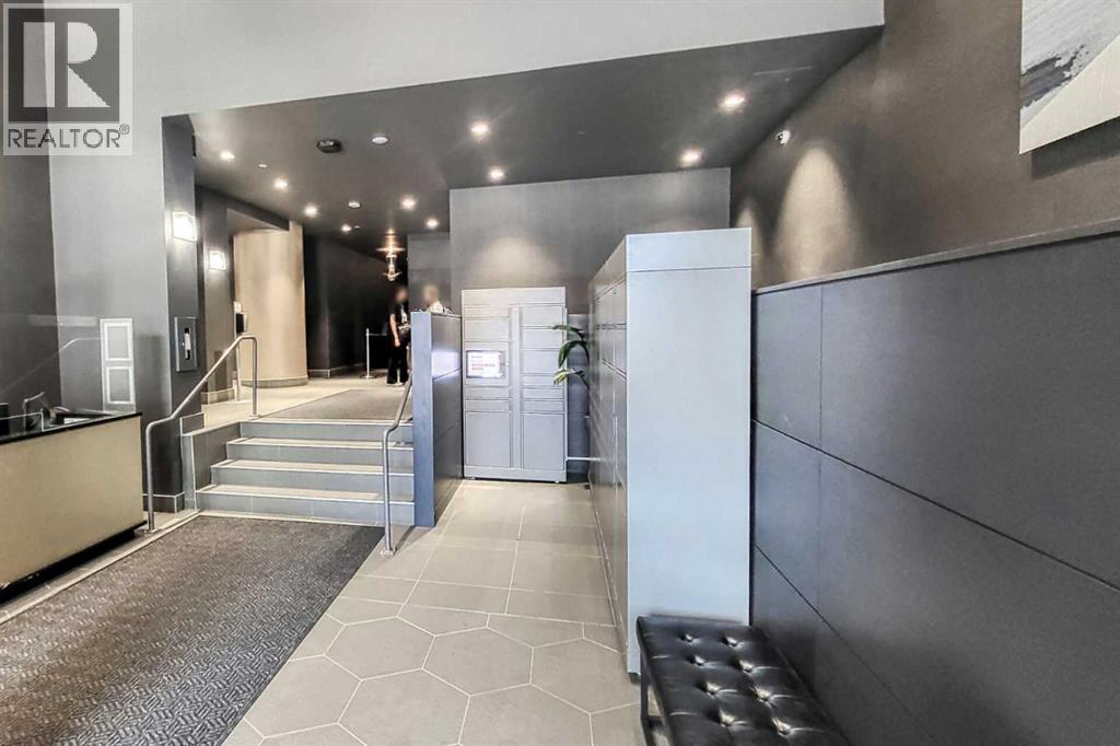 3101, 1188 3 Street Se, Calgary, Alberta  T2G 1H8 - Photo 22 - A2238613