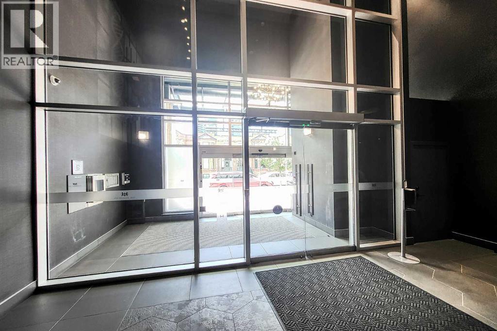 3101, 1188 3 Street Se, Calgary, Alberta  T2G 1H8 - Photo 23 - A2238613