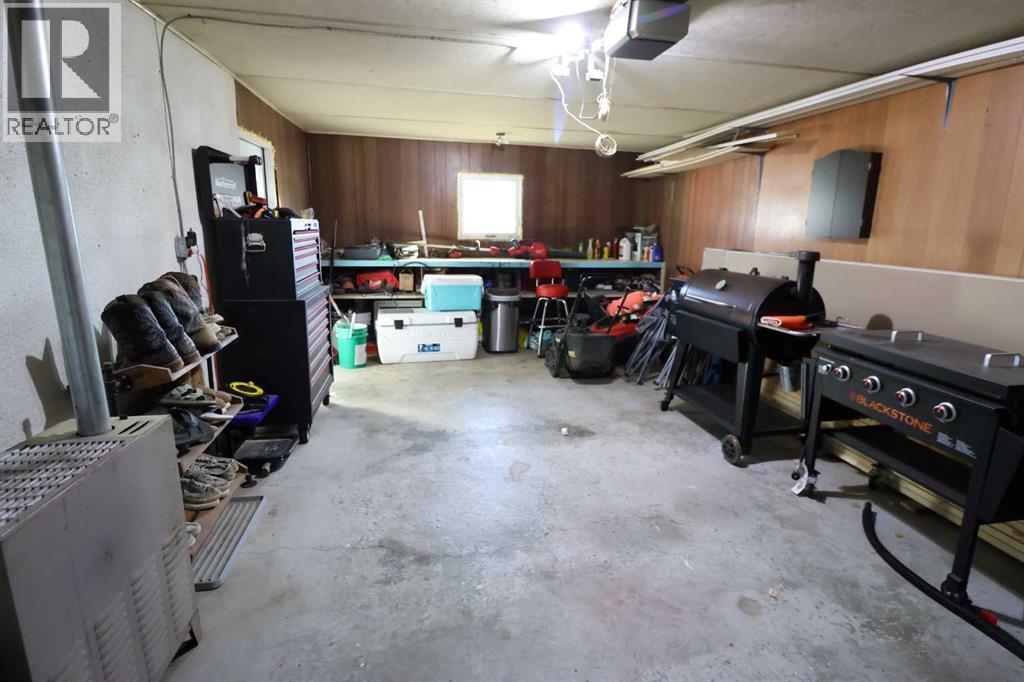 5707 50 St, Taber, Alberta  T1G 1K6 - Photo 15 - A2266345