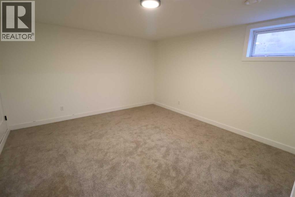 5707 50 St, Taber, Alberta  T1G 1K6 - Photo 18 - A2266345