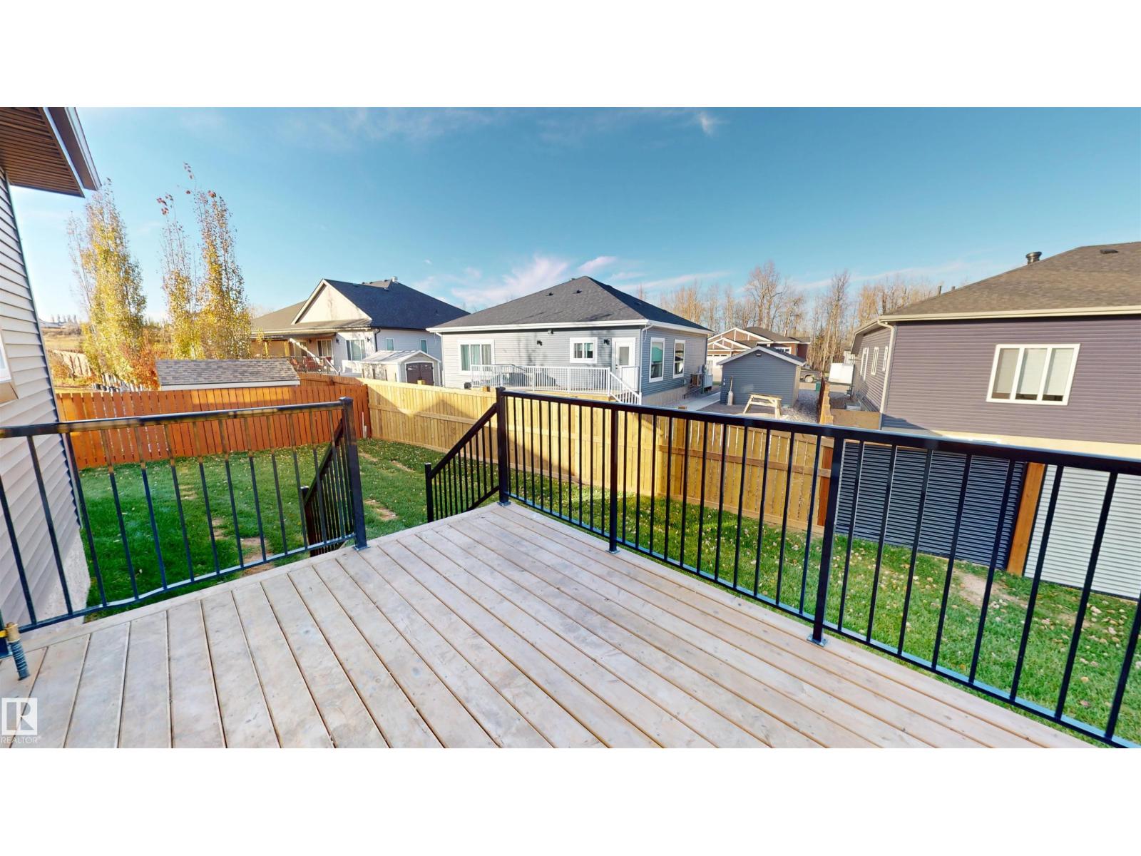 204, 49119 Rr 73, Rural Brazeau County, Alberta  T7A 0B9 - Photo 68 - E4417617