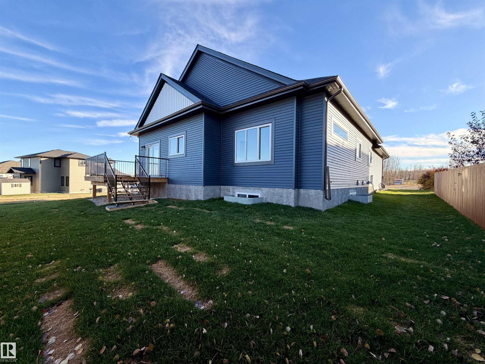 204, 49119 Rr 73, Rural Brazeau County, Alberta  T7A 0B9 - Photo 64 - E4417617