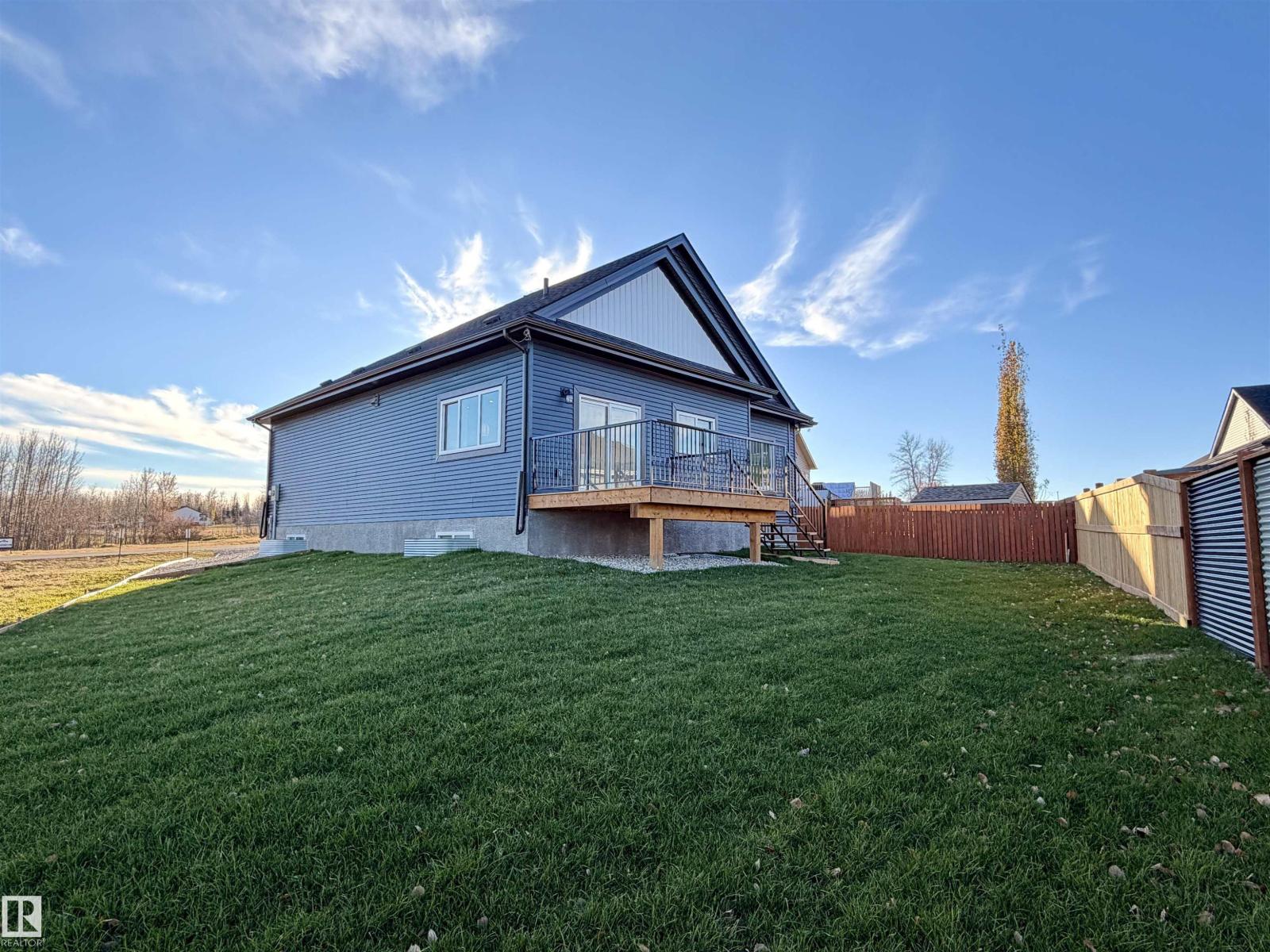204, 49119 Rr 73, Rural Brazeau County, Alberta  T7A 0B9 - Photo 65 - E4417617