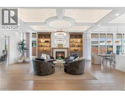 6523 WELLINGTON 7 Road Unit# 506, elora, Ontario