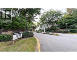 15 12020 GREENLAND DRIVE, Richmond, British Columbia