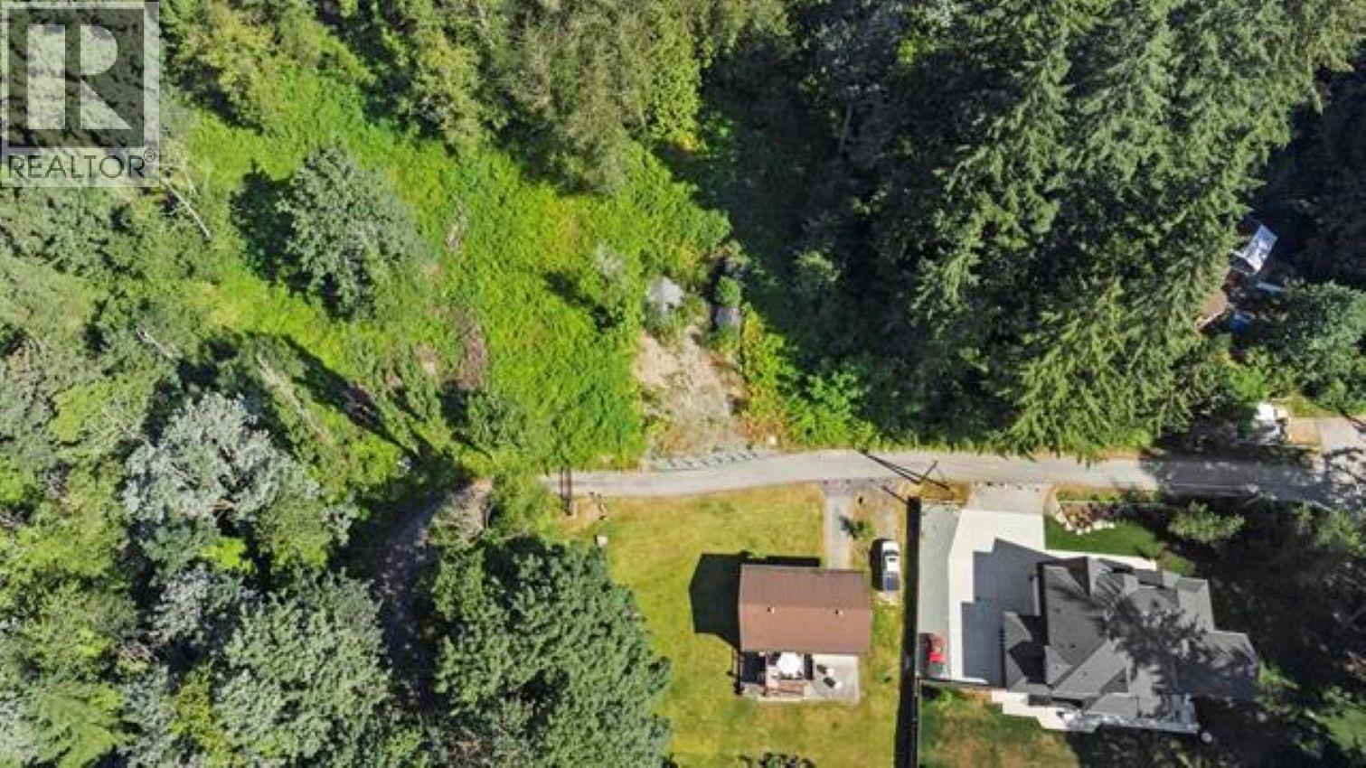 26861 Oliver Avenue, Maple Ridge, British Columbia  V2W 1M4 - Photo 9 - R2971338