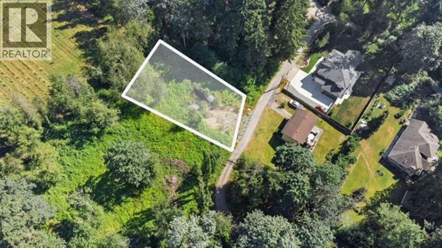 26861 Oliver Avenue, Maple Ridge, British Columbia  V2W 1M4 - Photo 8 - R2971338