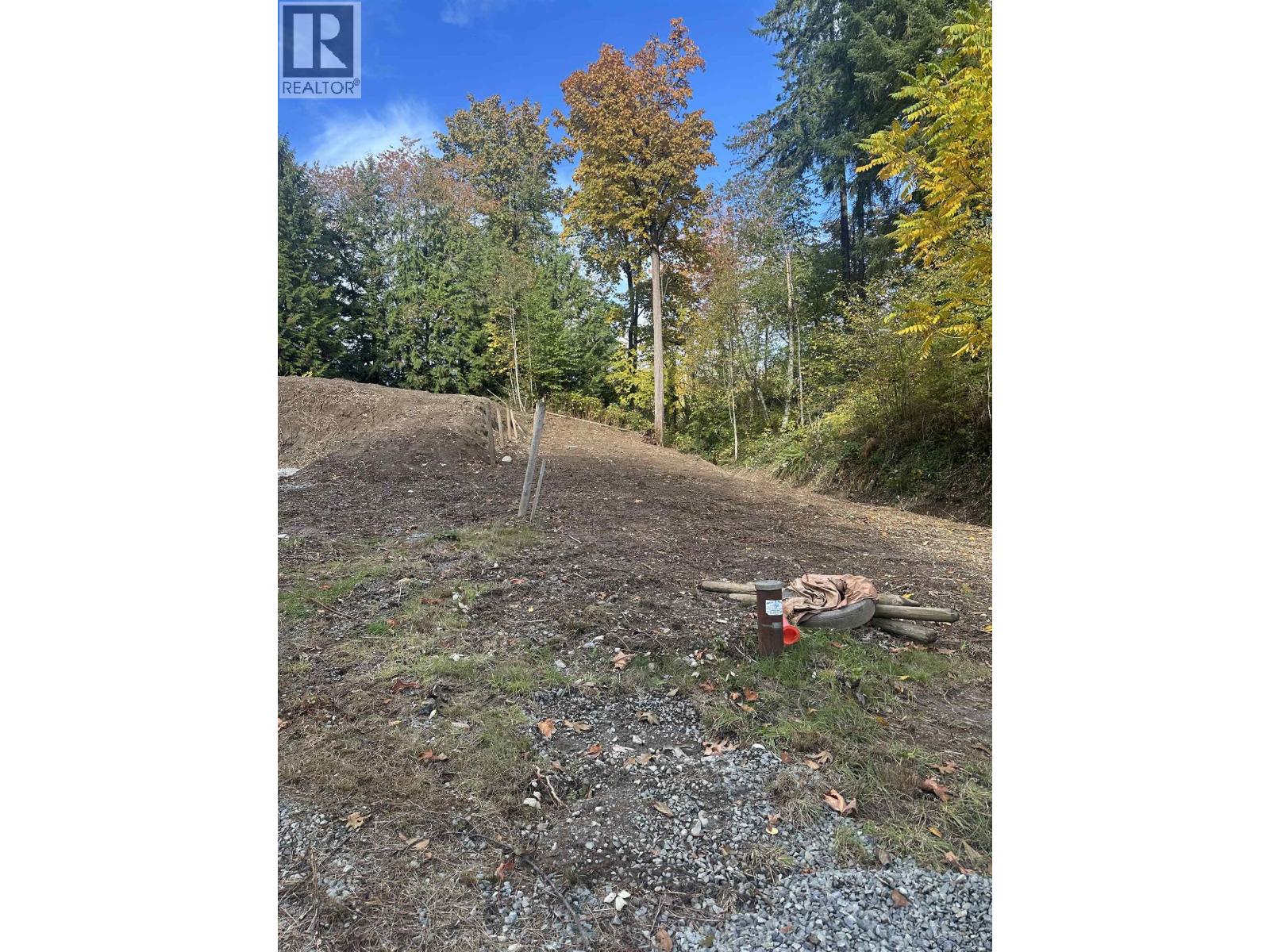 26861 Oliver Avenue, Maple Ridge, British Columbia  V2W 1M4 - Photo 14 - R2971338