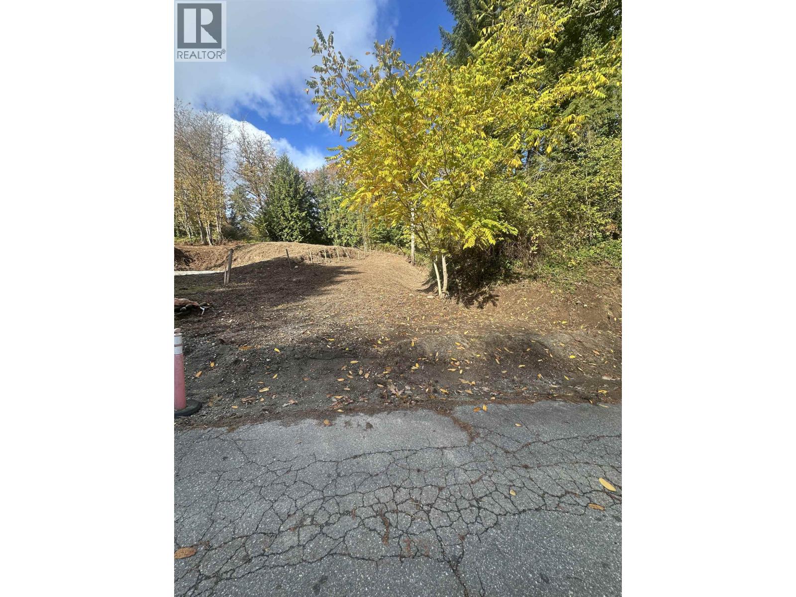 26861 Oliver Avenue, Maple Ridge, British Columbia  V2W 1M4 - Photo 10 - R2971338
