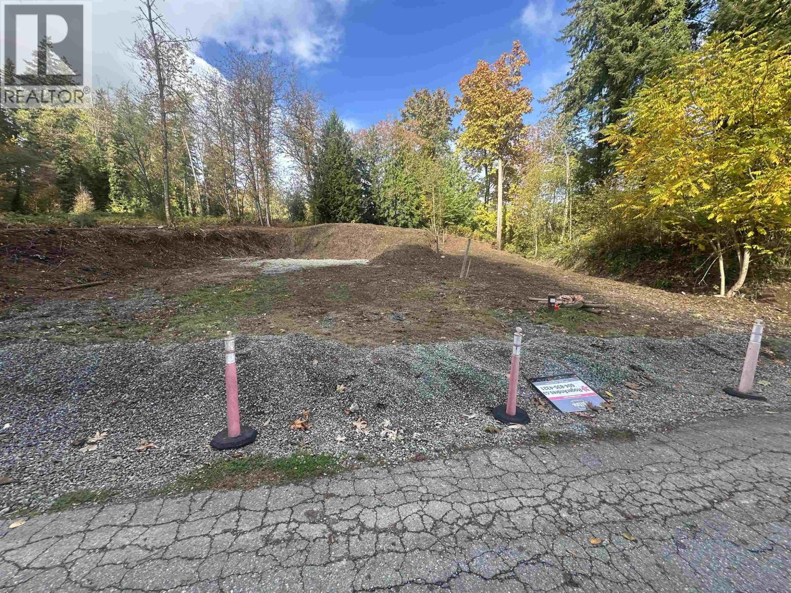 26861 OLIVER AVENUE, Maple Ridge, British Columbia