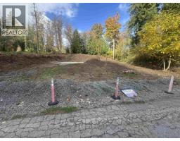 26861 OLIVER AVENUE, Maple Ridge, British Columbia
